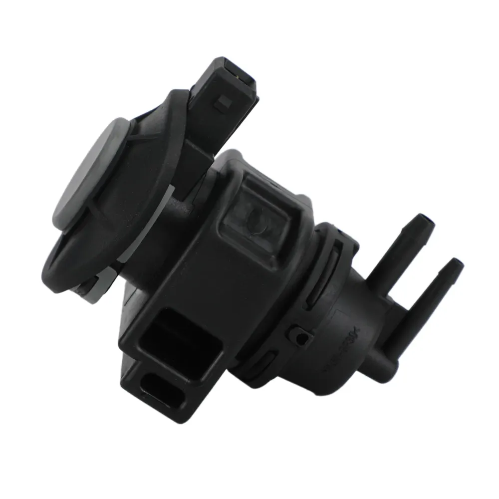 Turbo boostkontrollventil Nissan Micra Qashqai X-Trail NV200 1495600Q0C generisk