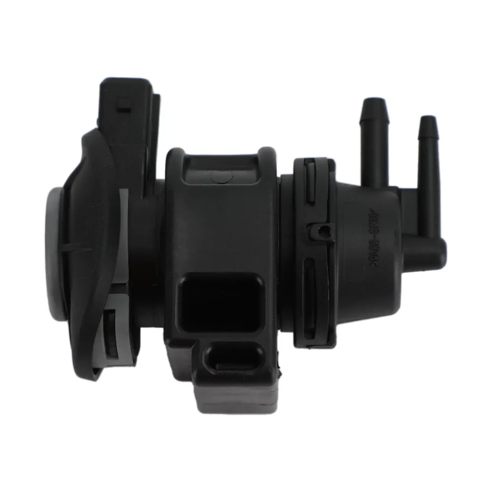 Turbo boostkontrollventil Nissan Micra Qashqai X-Trail NV200 1495600Q0C generisk
