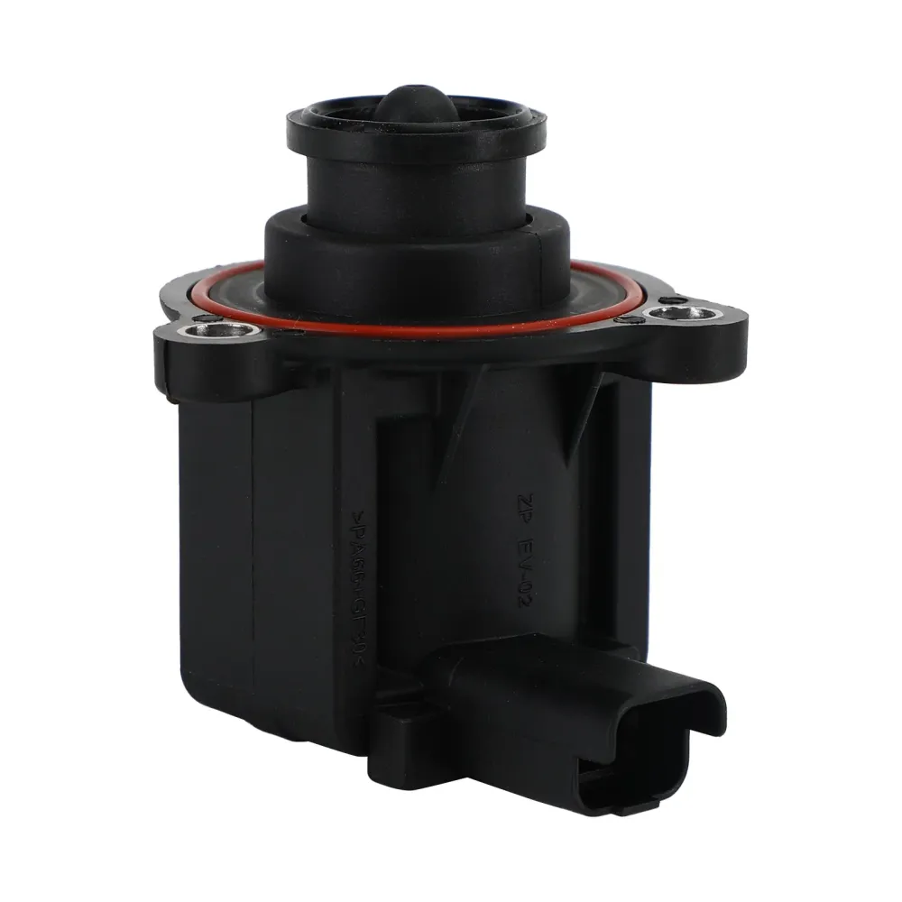 Turbo Diverter magnetventil 11658636606 BMW Mini R55 R56 R57 R58 R59 R60