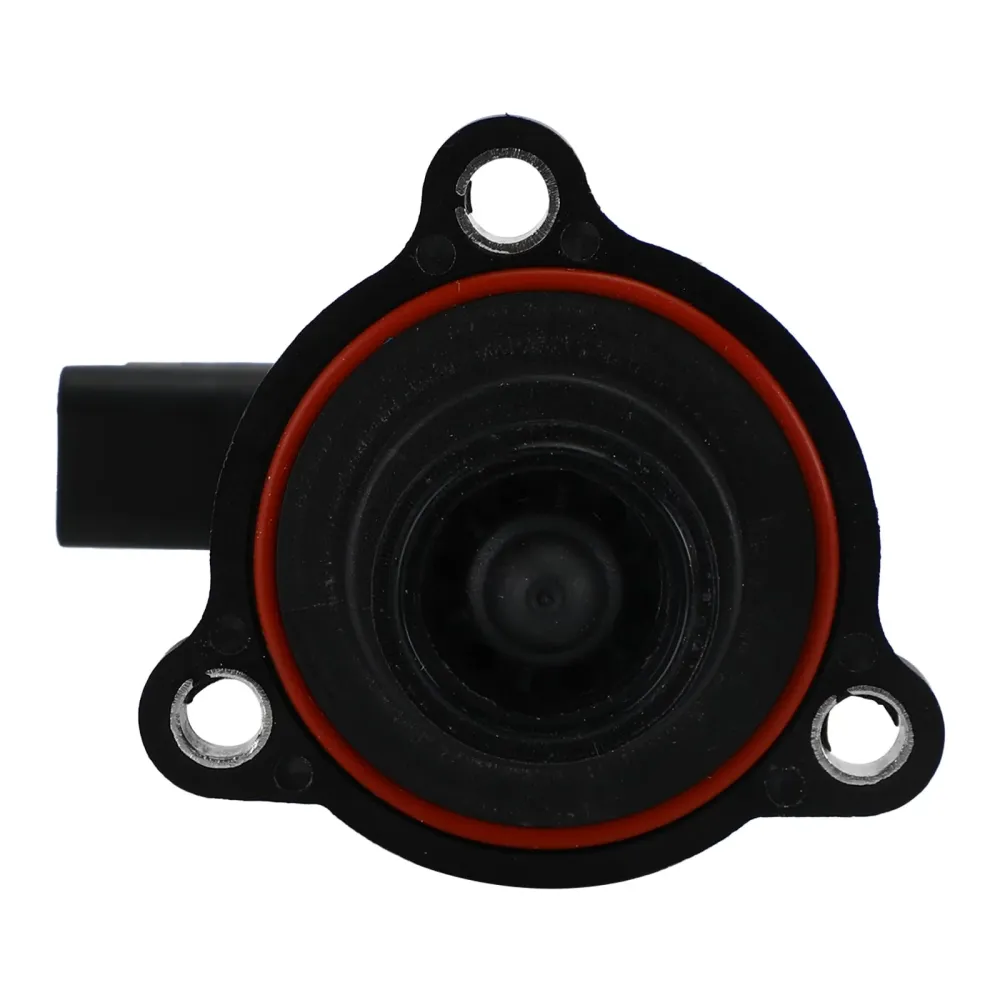 Turbo Diverter magnetventil 11658636606 BMW Mini R55 R56 R57 R58 R59 R60