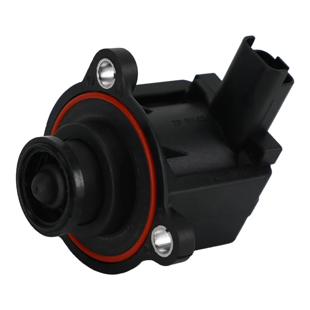 Turbo Diverter magnetventil 11658636606 BMW Mini R55 R56 R57 R58 R59 R60