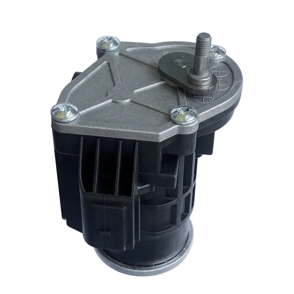 Turbo-aktuator magnetventil Hyundai Sonata Theta 2.0L 39400-2G700 Generisk