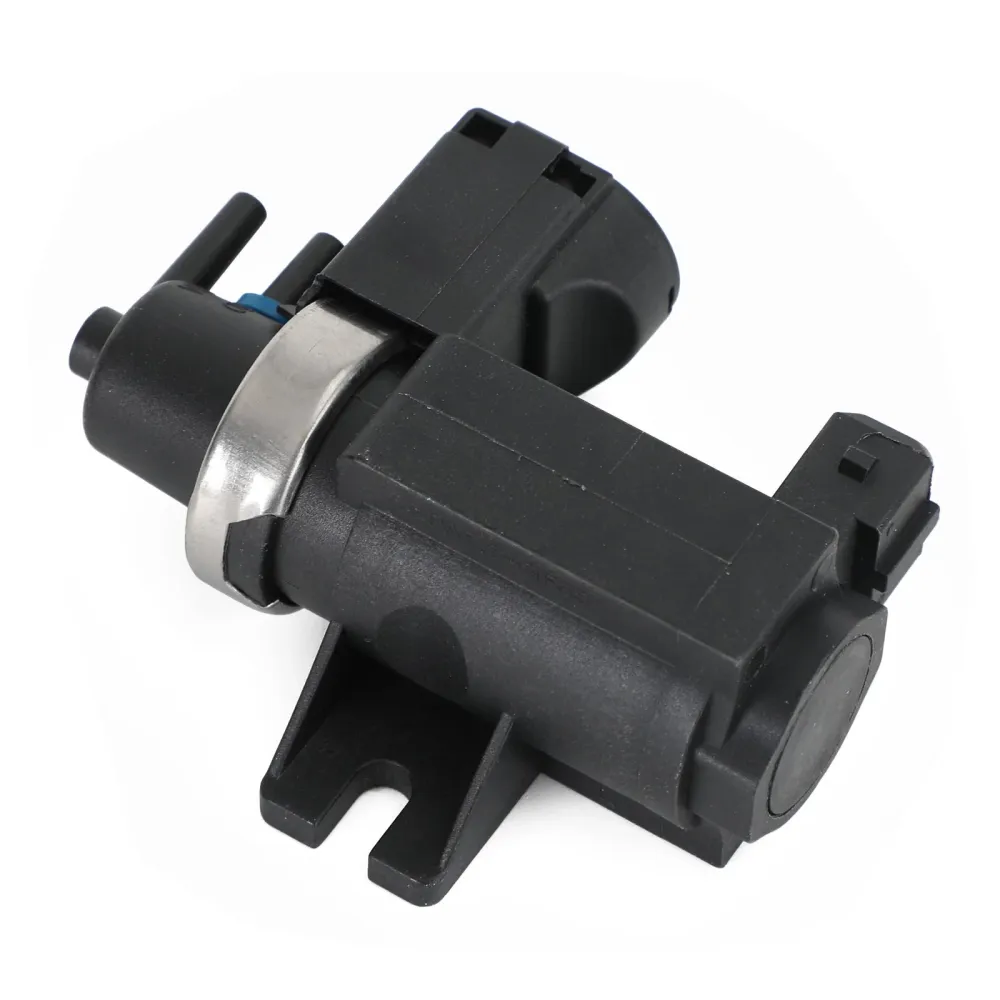 Turbocharger Boost magnetventil BMW 320i 328i 335i 428i x5 11747626351