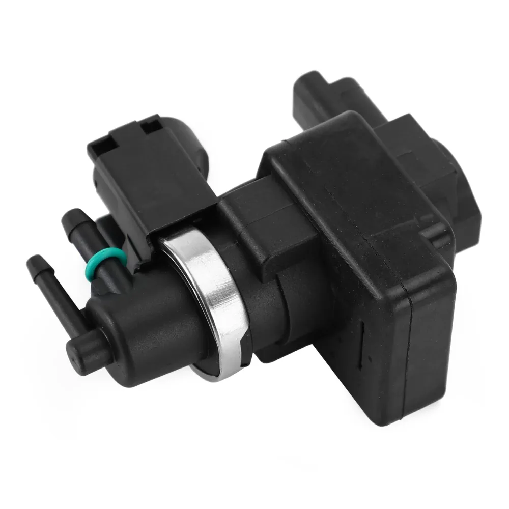 Turbocharger Boost magnetventil Mini Cooper R56 55 57 58 59 60 11657599547