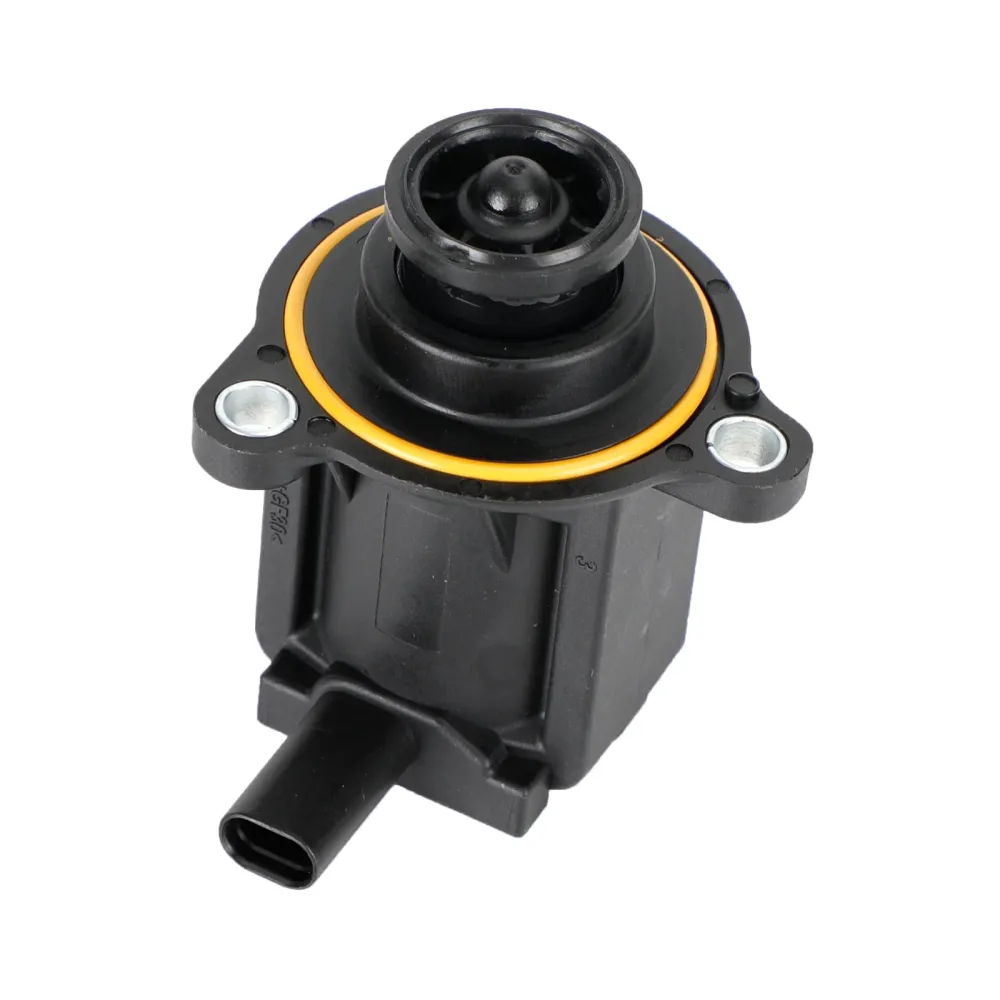 Turbocharger bypass-ventil CJ5G-9U465-BA Volvo S60 S80 V40 V60 V70