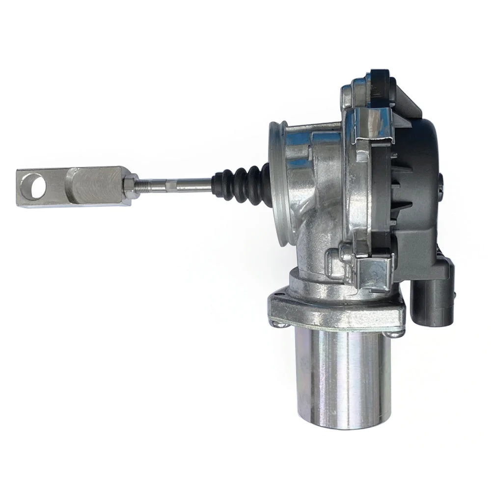 Turbocharger Wastegate Actuator 06K145613B VW Passat B7 1.8 2014- Generisk