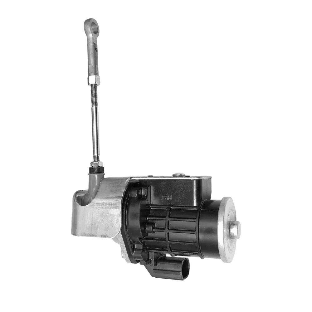 Turbocharger Wastegate Actuator 39400-2B250 Hyundai Sonata Tucson 1.6L L4