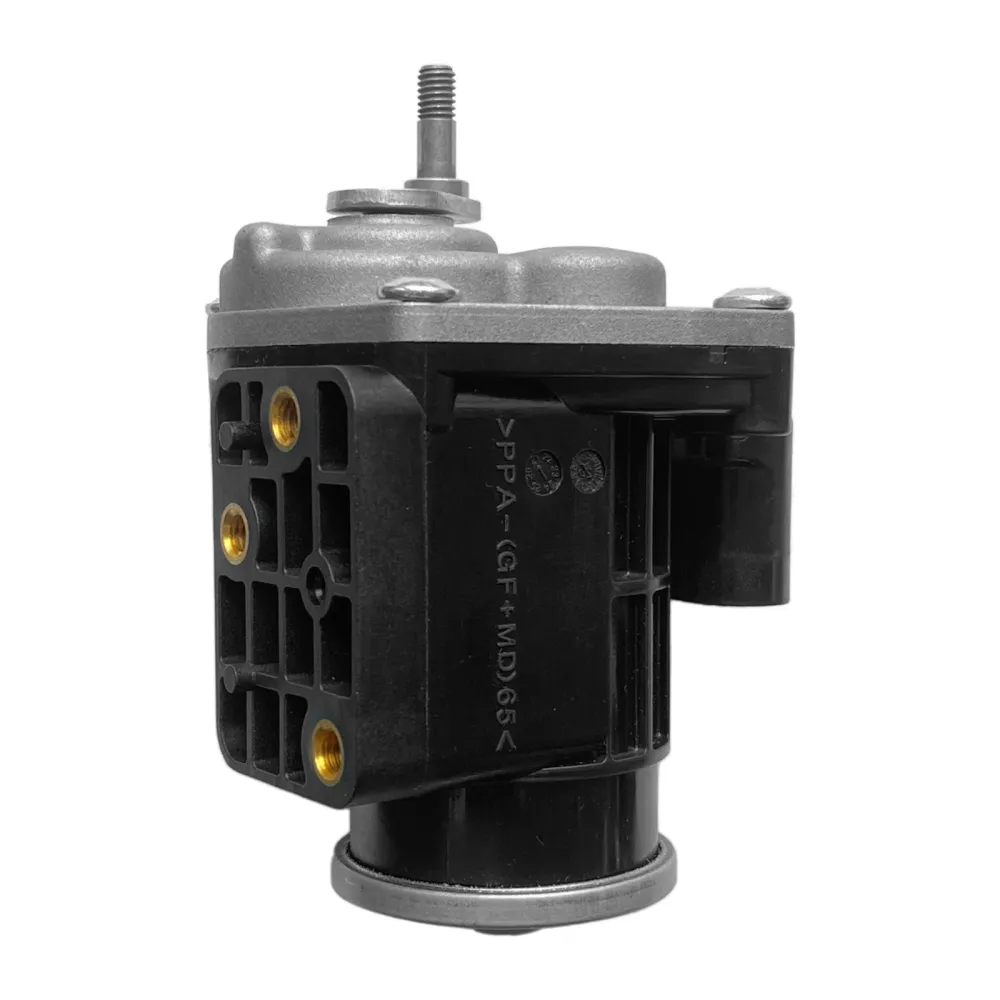 Turbocharger Wastegate Actuator 39400-2B250 Hyundai Sonata Tucson 1.6L L4