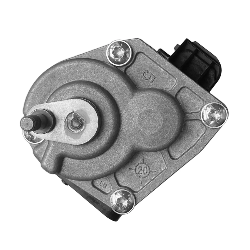 Turbocharger Wastegate Actuator 39400-2B250 Hyundai Sonata Tucson 1.6L L4