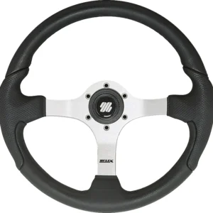 Uflex Ratt Nisida B/S (m/nav)
