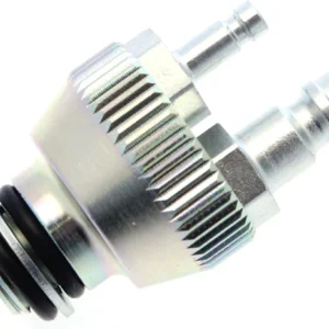 Ultraflex Adapter - Bubble Buster
