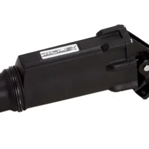 Ultraflex AT12 sylinder til trimplan