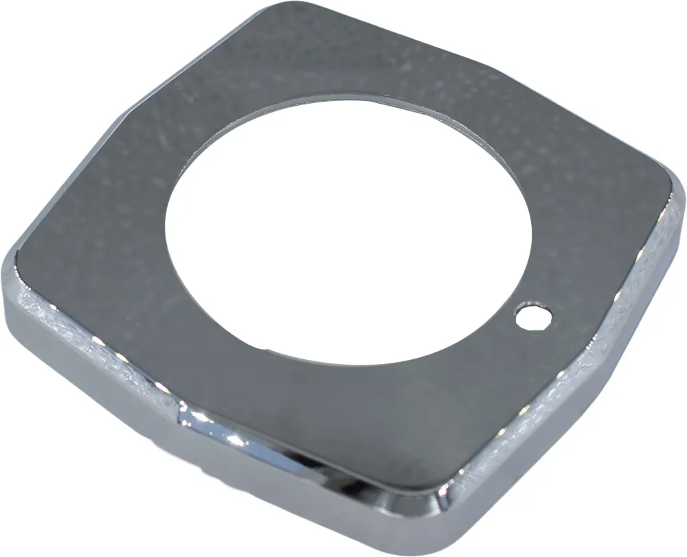 Ultraflex Deksel til B310Ch 1002708