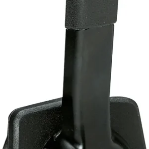 Ultraflex Delepose B85 "Installation Kit"