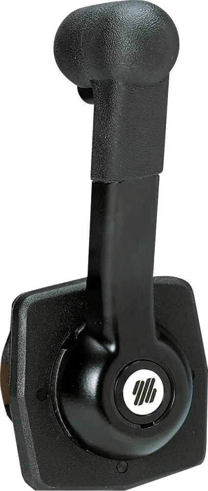 Ultraflex Delepose B85 "Installation Kit"