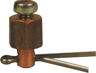 Ultraflex Endeledd stoppkabel L13
