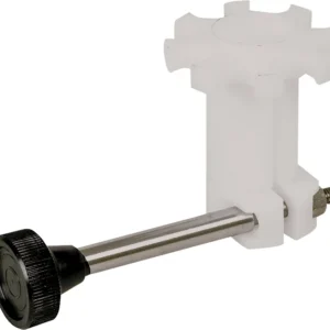 Ultraflex Friksjonssett X36 T71