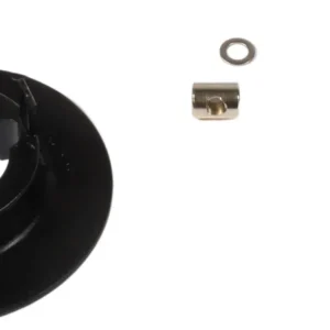 Ultraflex Friksjonssett X37 T67