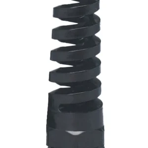 Ultraflex Gjennomføring til hydraulisk slange uc94/128