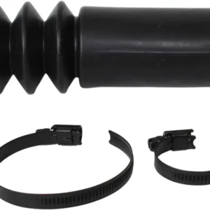Ultraflex Gummibelg Uflex Trimplan Sylinder AT12