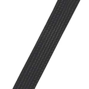 Ultraflex Kabelstrømpe Ø 30 mm - 100 m
