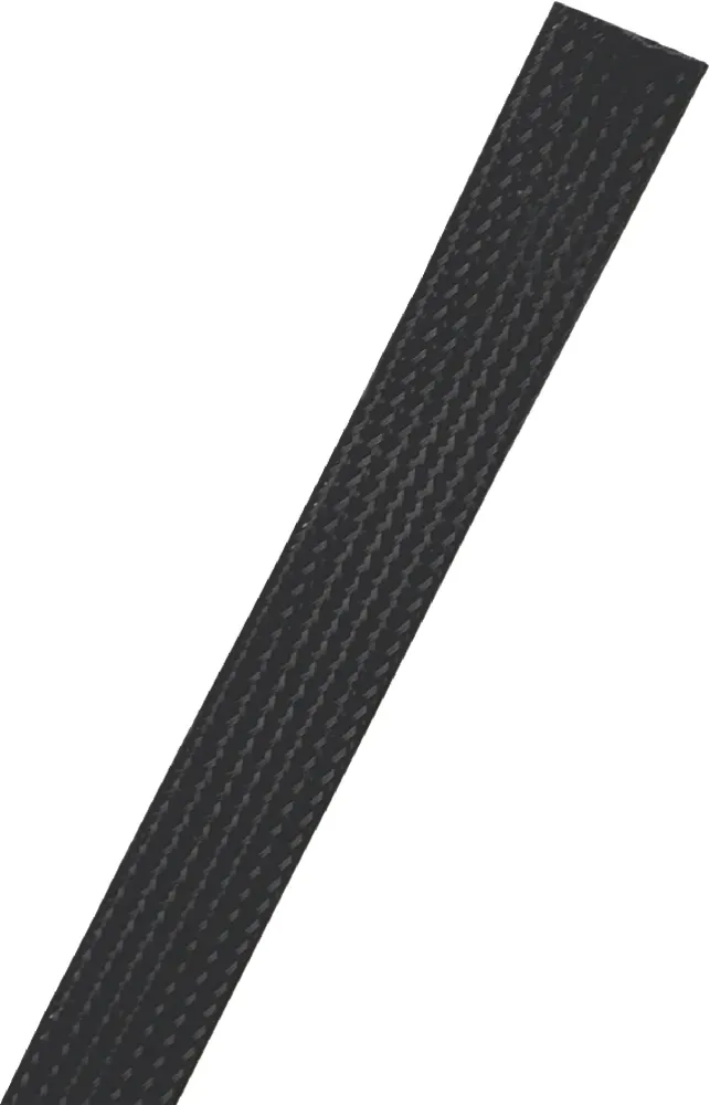 Ultraflex Kabelstrømpe Ø 30 mm - 100 m