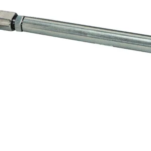 Ultraflex Lenkearm A90 UC128-OBF dobbel