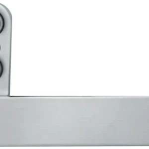 Ultraflex Lenkearm LA1 UC128-OBF/1 sylinder