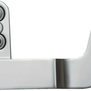 Ultraflex Lenkearm LA3 UC128-OBF/3 sylinder