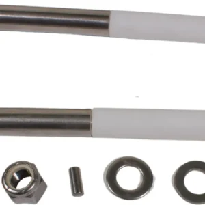 Ultraflex Motorbolt til UC 94