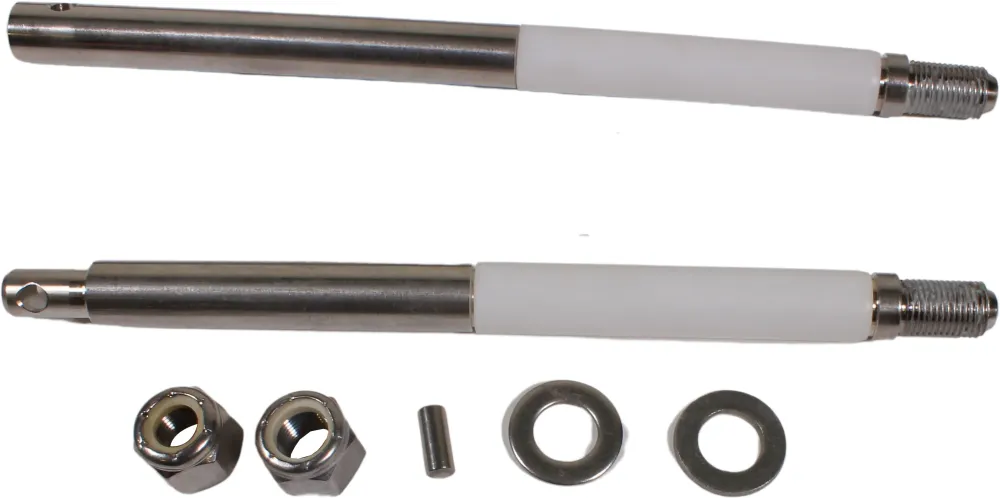 Ultraflex Motorbolt til UC 94