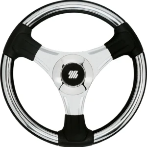 Ultraflex Ratt Budelli CH/S (m/nav)