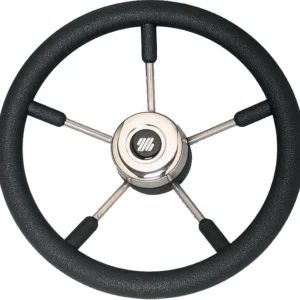 Ultraflex Ratt V57 sort
