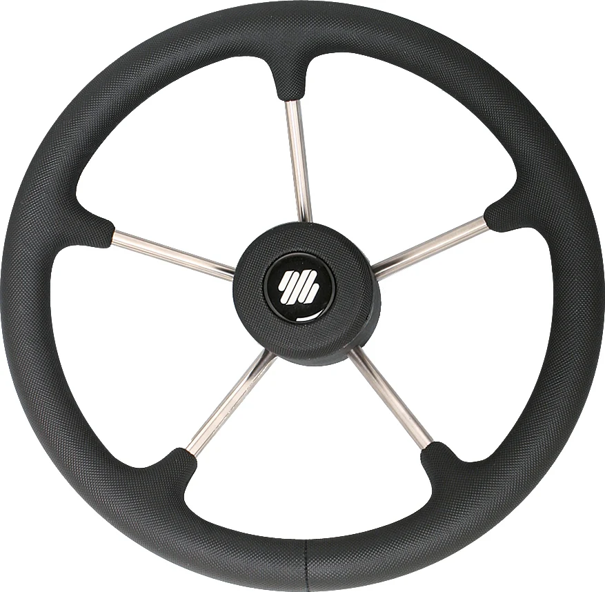 Ultraflex Ratt V70 sort