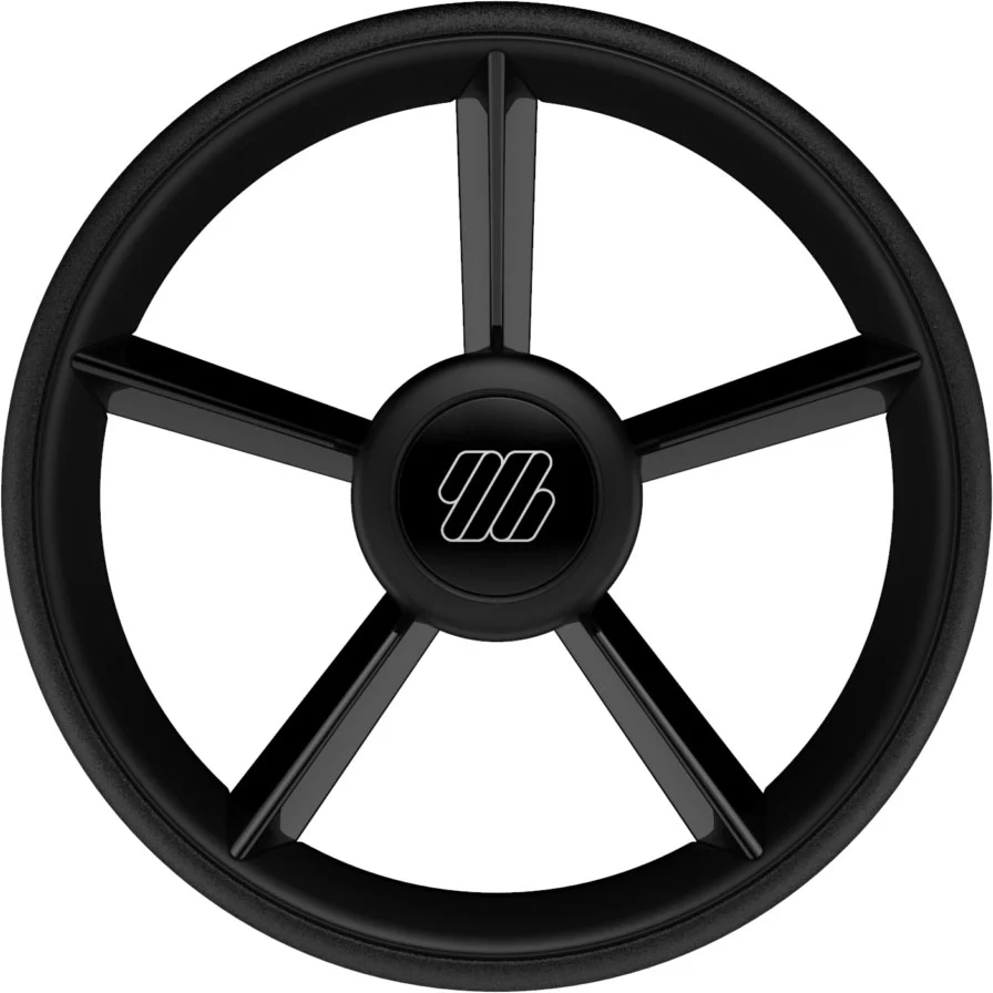 Ultraflex Ratt V76