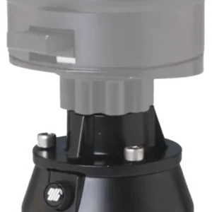 Ultraflex Rattpumpe tiltmontert UP45 T, Ultraflex
