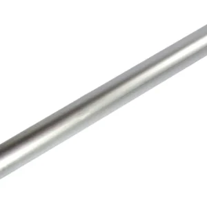 Ultraflex Reserve rør S39