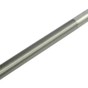 Ultraflex Reserve rør S40