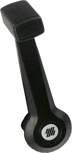 Ultraflex Reserve spak B88 sort