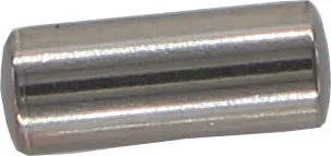 Ultraflex Reservesplint sylinder UC-132