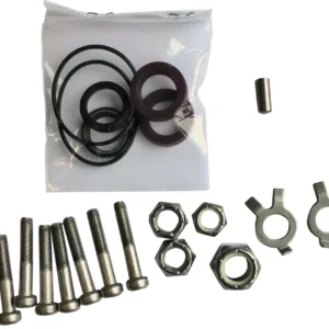 Ultraflex Service Kit til UC94 (obf/1 40154f & obf/3 40161c)
