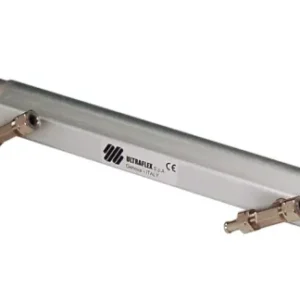 Ultraflex Sylinder UC133-IOB