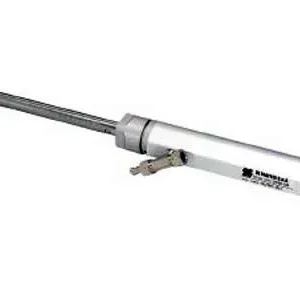 Ultraflex Sylinder UC68-OBS