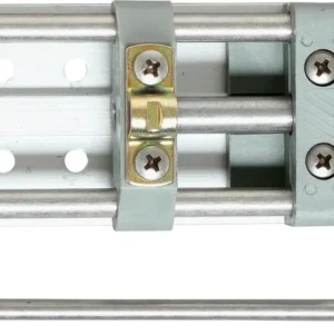 Ultraflex Synkronisator L23 Ultraflex Kontrollkabler
