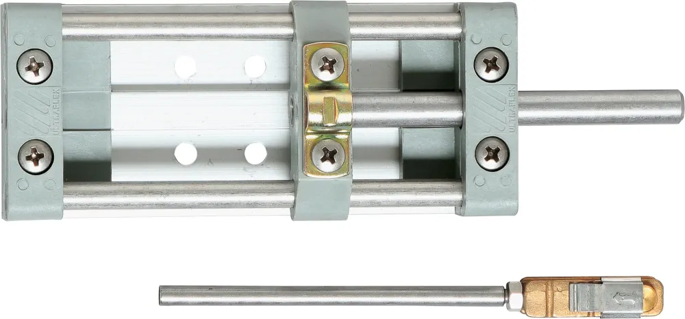 Ultraflex Synkronisator L23 Ultraflex Kontrollkabler