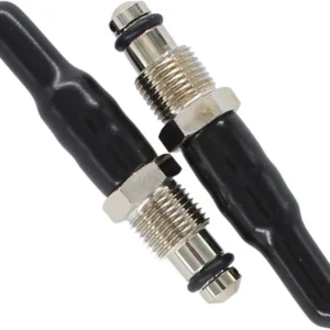 Ultraflex Tilkoplingssett KH94 - Bubble Buster UC94-OBF