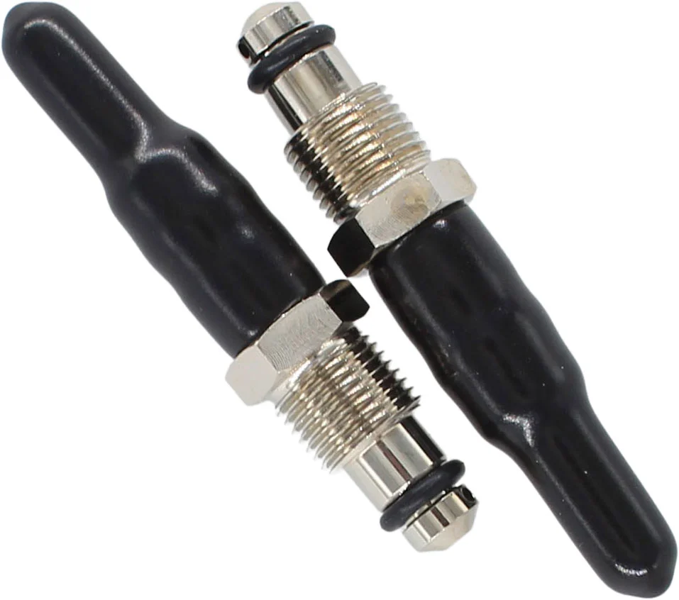 Ultraflex Tilkoplingssett KH94 - Bubble Buster UC94-OBF