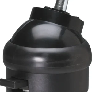 Ultraflex Tiltmekanisme X52 styresnekke og rattpumpe