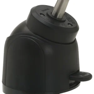 Ultraflex Tiltmekanisme X82 styresnekke og rattpumpe