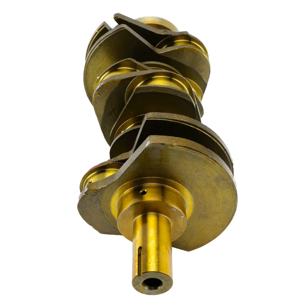Veivaksel Hovedlagre Jeep Grand Cherokee 3.0L Diesel 2014-2018 68147110AB